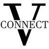 ConnectVision